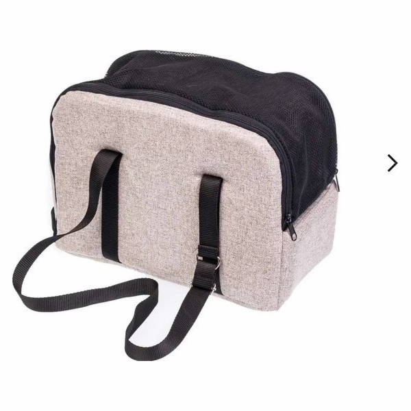 Diamsil DIAMSIL-POUZDRO č. 1 HNĚDÁ 34x16x23