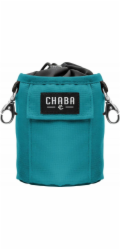 Chaba CHABA VÍCENÁSOBNÉ MOŘSKÉ SÁČKY NA OŠETŘENÍ