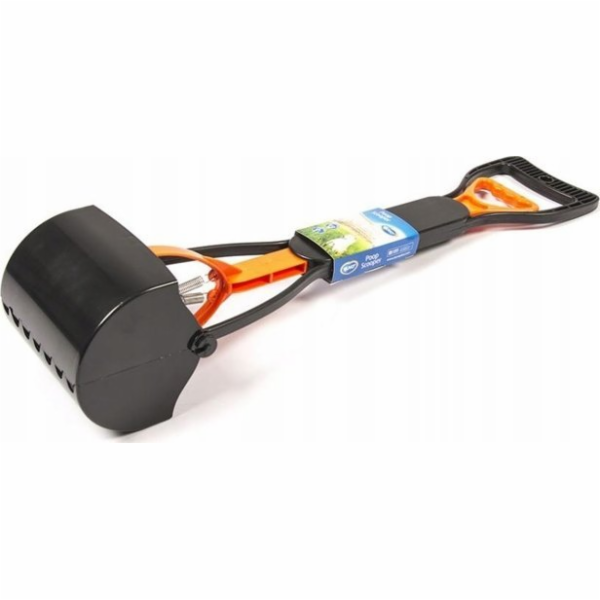 Duvo+ DUVO+ ZAŘÍZENÍ PRO SBĚR ZÁLOH 60 cm /132