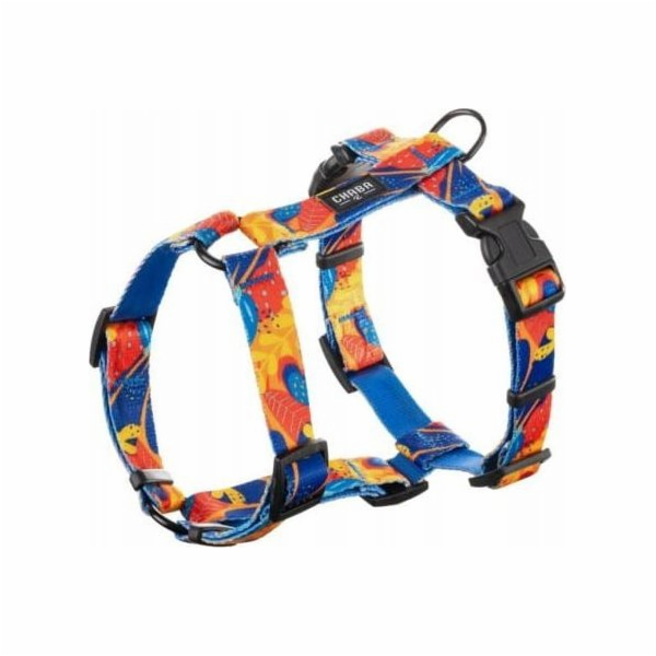 Chaba Chránič postroje CHABA HARNESS GUARD STORY ``S`` AU...