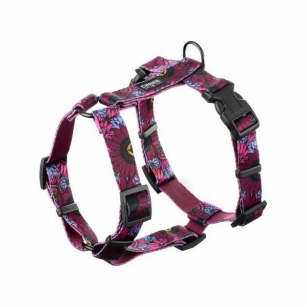 Chaba Ochranný postroj CHABA HARNESS GUARD STORY ``S`` LA...