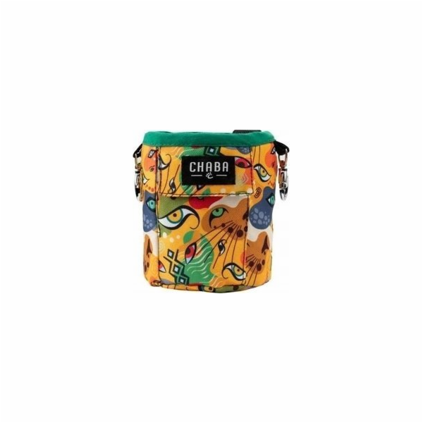 Chaba CHABA STORY JUMBO MULTI TREAT TAŠKA/TAŠKY
