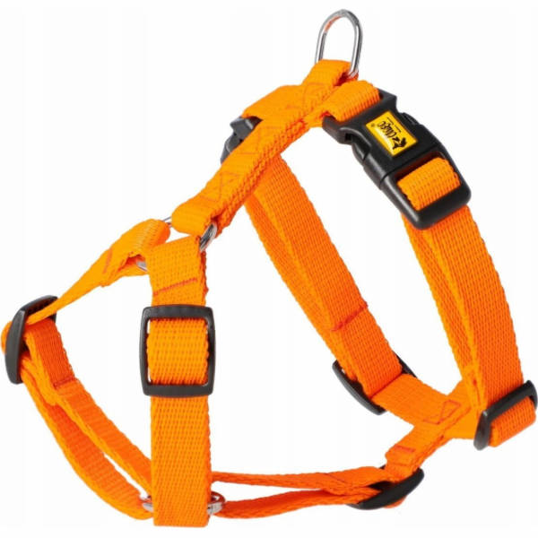 Dingo DINGO ENERGY GUARD POSTROJ 1,6/24-45 cm ORANŽOVÝ