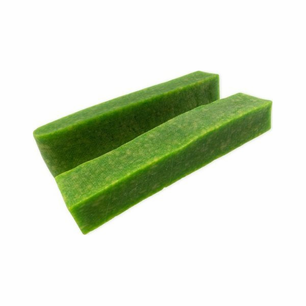 4DOGS&nbsp;Himálajský&nbsp;sýr&nbsp;s&nbsp;mátou&nbsp;Churpi&nbsp;Original&nbsp;L