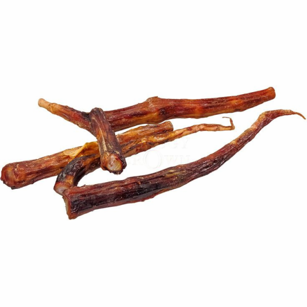 Artex Hovězí kolínka bez kůže 25 ks.