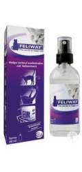 Ceva FELIWAY sprej 60ml