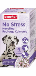 beaphar BEAPHAR No Stress Dog náhradní náplň 30ml