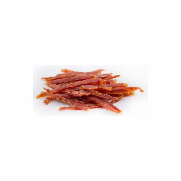 ALDA G169 Měkké kachní stripsy 500g