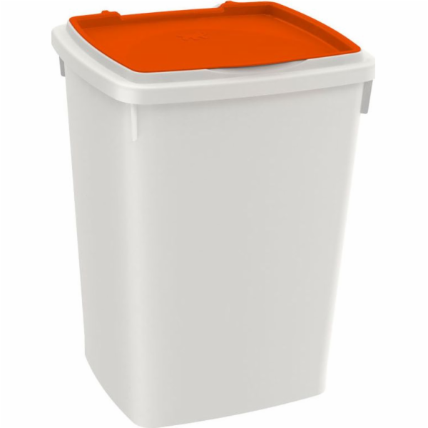 Ferplast FEEDY nádoba na krmivo 13l