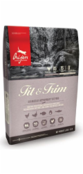 Orijen ORIJEN Fit & Trim Cat 1,8 kg