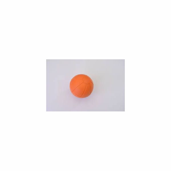 HOKO Speed Balls 58 6 ks/balení