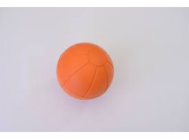 8505696