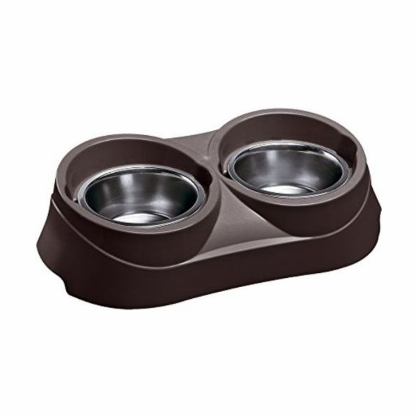 Ferplast&nbsp;DUO&nbsp;FEED&nbsp;03&nbsp;(podstavec&nbsp;misky)