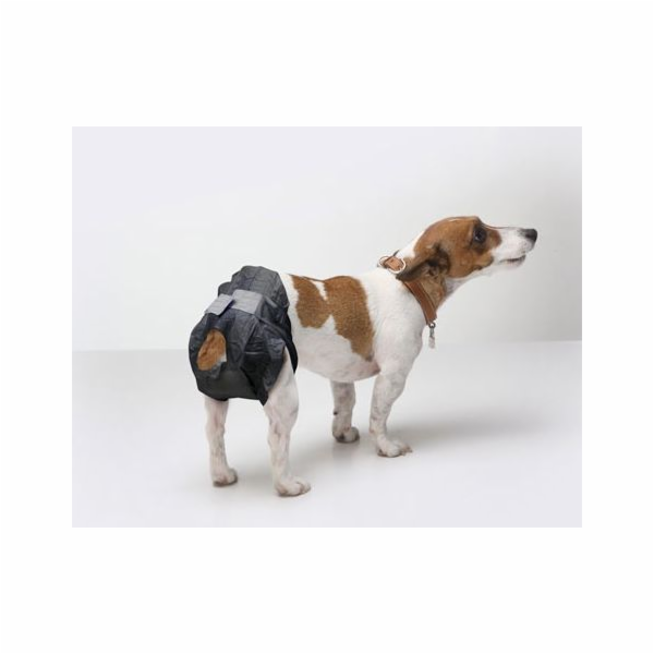 Savic&nbsp;Pleny&nbsp;T6&nbsp;46-56&nbsp;cm&nbsp;12&nbsp;ks