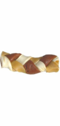 Fitmin MAGNUM HNĚDÝ COP 6,5 cm (40 ks)