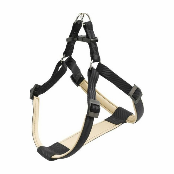 Dr&nbsp;Browns&nbsp;Postroj&nbsp;Dr.&nbsp;Browns&nbsp;FERPLAST&nbsp;DAYTONA&nbsp;malý,&nbsp;černý