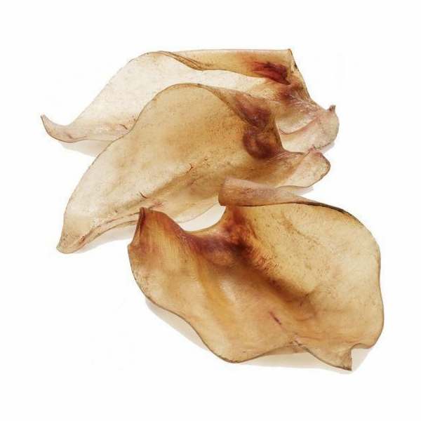 Arami LEHKÉ HOVĚZÍ UŠI 25 ks.