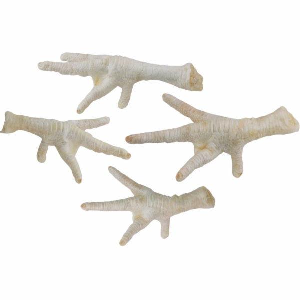 Arami&nbsp;BÍLÉ&nbsp;KUŘECÍ&nbsp;PAŽKY&nbsp;(cca&nbsp;105&nbsp;ks)&nbsp;1500g