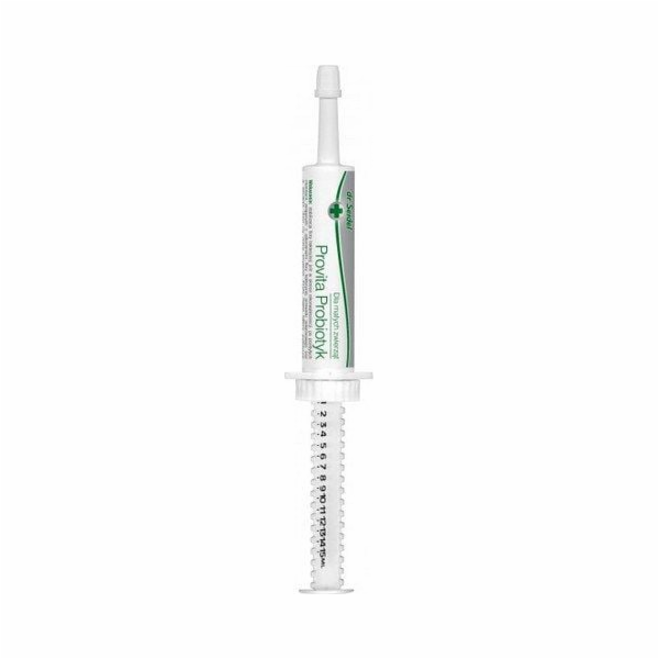 Dr Seidel Probiotikum Dr. Seidel Provita 15 dávek
