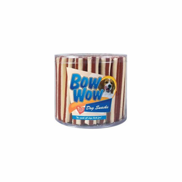 MIRA MAR BOW WOW 164 - TUBITOS s UZENÝM MASEM 35 ks.