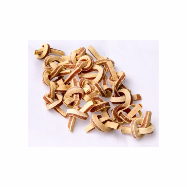 ALDA G141 Sendvičový uzel 500g