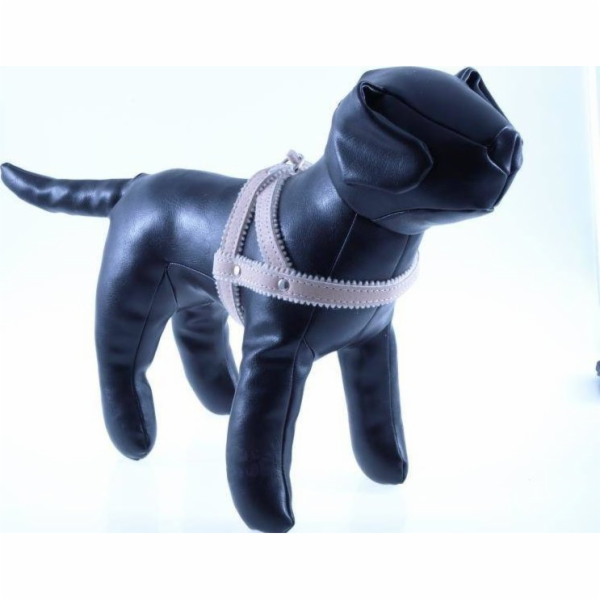 KOZŁOWSKI KOŽENÝ POPRUH Č. 6/70 NATURA