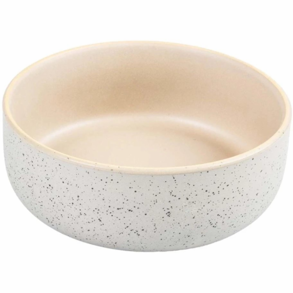 Duvo+ KERAMICKÁ MISKA STONE DUNE M 680ml / 16cm 15749 / 24