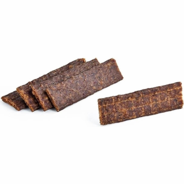 Arami C KANČÍ PROUŽKY 500g