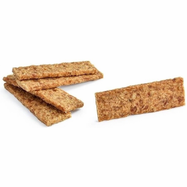 Arami C HUSÍ PROUŽKY 500g