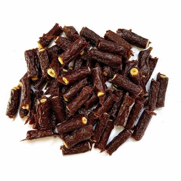 ALDA G235 Rýžová rolka s jehněčím masem 0,5 kg