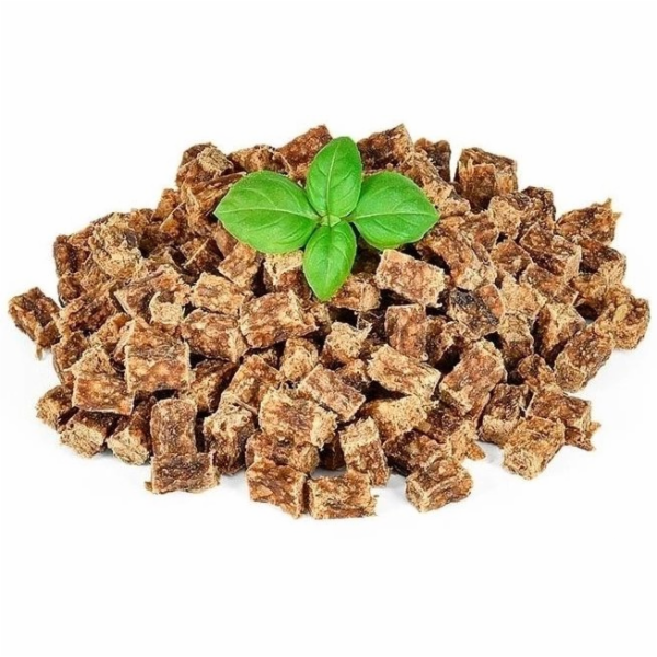 Arami C TRAINERS KRÁLIČÍ KOSTI 500g