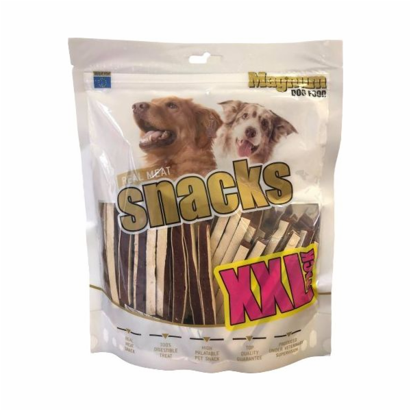 Magnum MAGNUM Kachní sendvič 500g [16703]