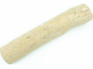 8506158