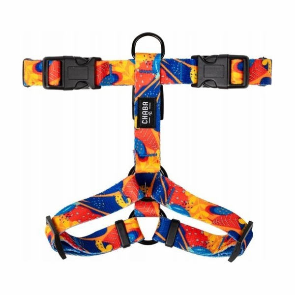Chaba Chránič CHABA HARNESS GUARD STORY ``XL`` AUSSIE 3.0...