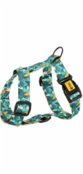 DINGO Postroj Dingo Guard Harness Monstera L 3/55-100