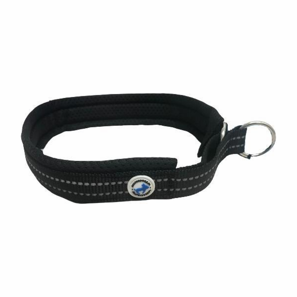 All For Dogs Vše pro psy OBOJEK S POLOVICÍM DRTIČEM 40 ČE...