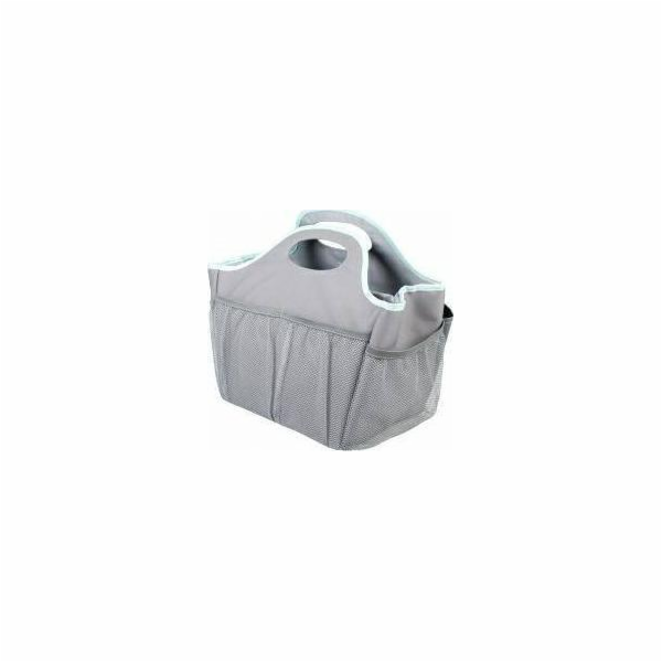 Duvo+ Cestovní organizér 35x24x24cm