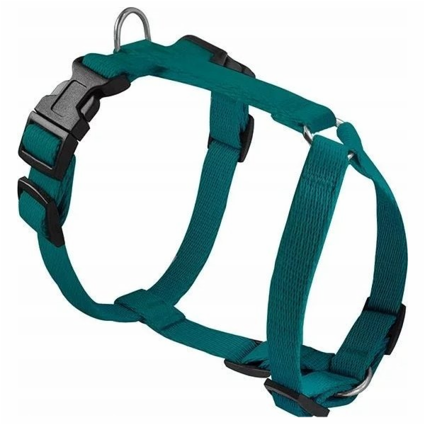 Chaba OCHRANNÝ POSTROJ CH GUARD XL (P) 45-85 (T) 65-95X2,...