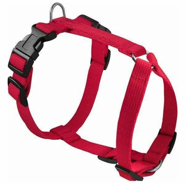 Chaba OCHRANNÝ POSTROJ CH GUARD XL (P) 45-85 (T) 65-95X2,...