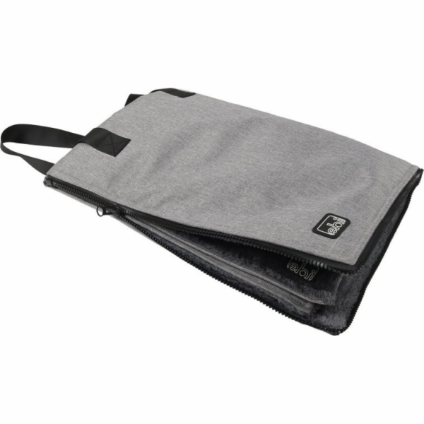 EBI TAŠKA NA PŘÍSLUŠENSTVÍ PRO PSY A KOČKY 45x35x5cm