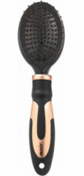 EBI KOVOVÉ ŠPINCE NOIR BRUSH S 22x6cm