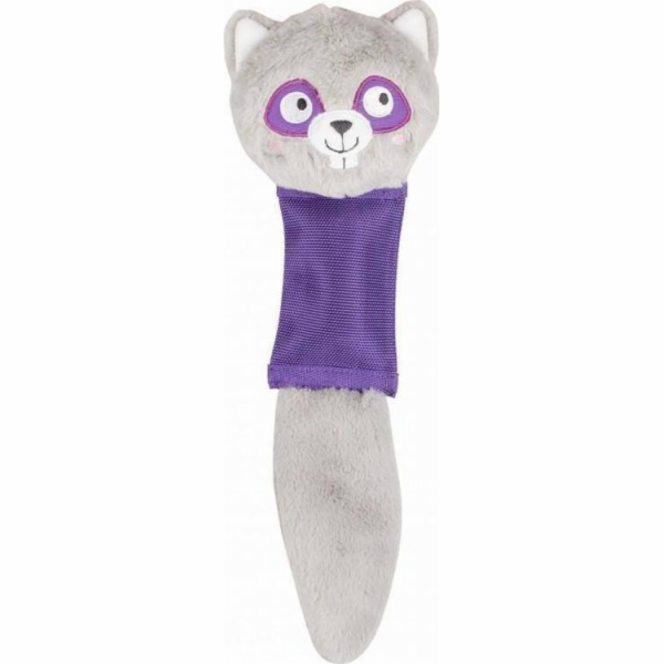 Duvo+&nbsp;Kousátko&nbsp;pro&nbsp;veverky&nbsp;Sammy