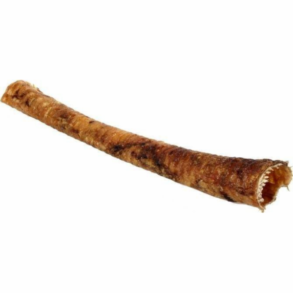 Artex Artex Dlouhá trachea (10 ks)