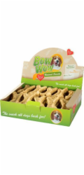 Bow&nbsp;Wow&nbsp;Bow&nbsp;Wow&nbsp;301&nbsp;Bone&nbsp;Natural&nbsp;Odor&nbsp;Yucca&nbsp;27&nbsp;kusů