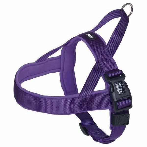 Nobby NOBBY CLASSIC PRENO POSTROJ S M FIALOVÝM 38-50 cm; ...