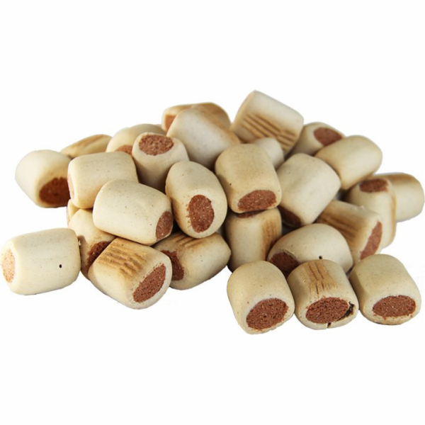 Bosch Tiernahrung 10kg BEEF DUO BISCUITS