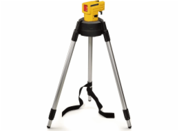 STABILA LAX 50 Kreuzlinien-Laser