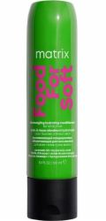 MATRIX Matrix Food For Soft intenzivně hydratační kondicionér na vlasy 300ml