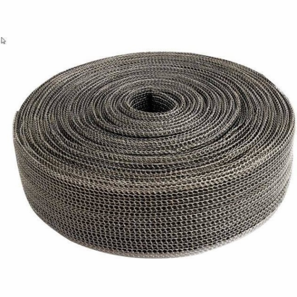 DEI termopáska DEI 4cm x 9m Černá