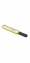 Joseph Joseph Handi-Zest Green Citrus Zester